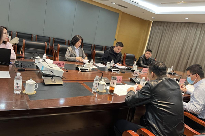 654066bf8e1e3.jpg 20231031004.jpg