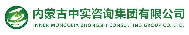 乐动官方端网站